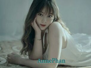 AnnePhan
