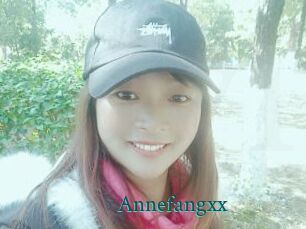 Annefangxx