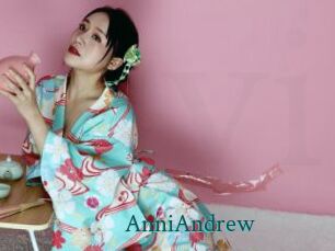 AnniAndrew