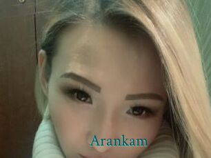 Arankam