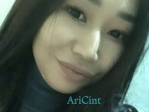 AriCint