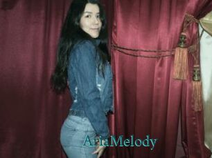 AriaMelody