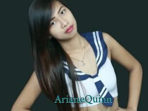ArianeQuinn