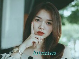Artemises