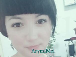 ArymiMei