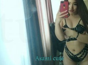 Asami_cute