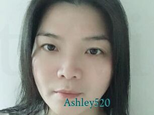 Ashley520