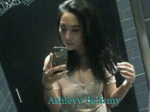 Ashleyy_Bellamy Tube video asiatique