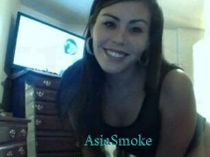 AsiaSmoke