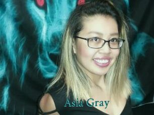 Asia_Gray Tube video asiatique
