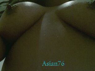 Asian76
