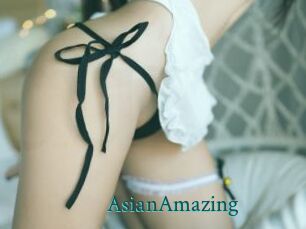 AsianAmazing Tube video asiatique