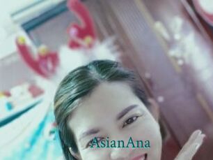 AsianAna