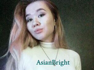 AsianBright Tube video asiatique