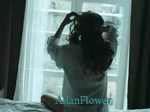 AsianFlower_ Tube video asiatique