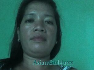 AsianGirl4uxx