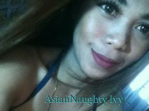 AsianNaughty_Ivy