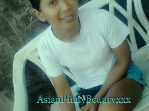AsianPinayBeautyxxx