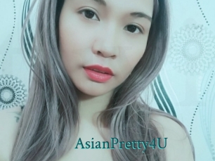 AsianPretty4U Tube video asiatique