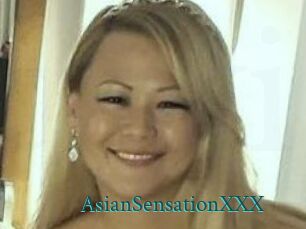 AsianSensationXXX