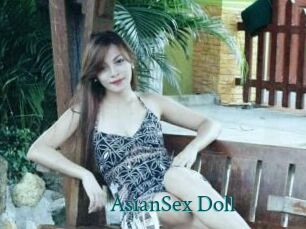 AsianSex_Doll