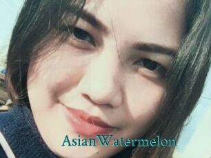 AsianWatermelon
