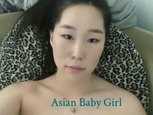 Asian_Baby_Girl
