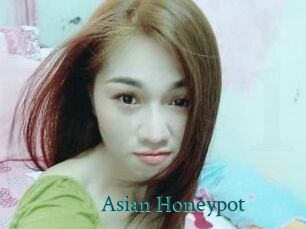 Asian_Honeypot