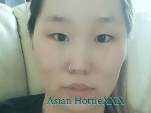 Asian_HottieXXX