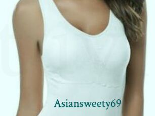 Asiansweety69