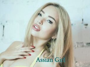 Assian_Girl Tube video asiatique