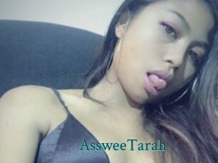 AssweeTarah