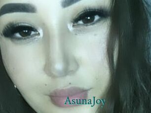 AsunaJoy