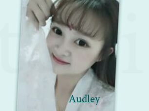 Audley