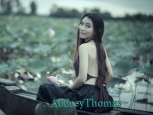 AudreyThomas