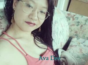 Ava_Dee