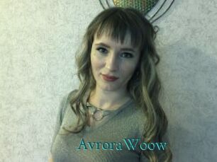 AvroraWoow