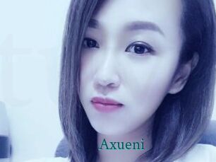 Axueni