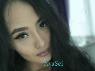 AyaSei