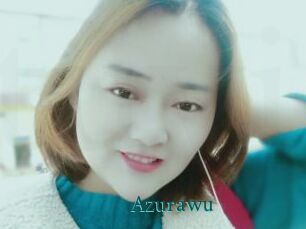 Azurawu