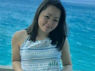 _aifa_