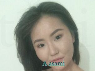 A_asami