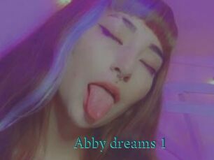 Abby_dreams_1