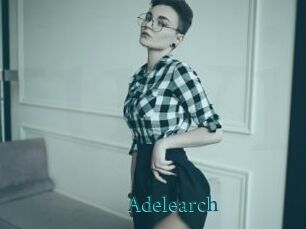 Adelearch