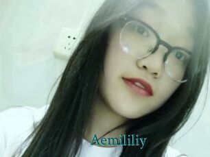 Aemililiy