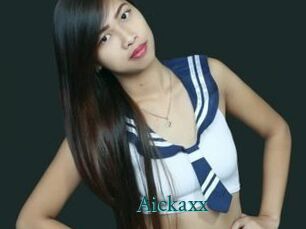 Aickaxx