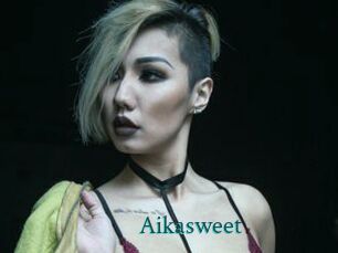 Aikasweet