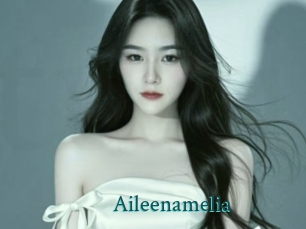 aileenamelia Tube video asiatique