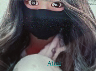 Aimi
