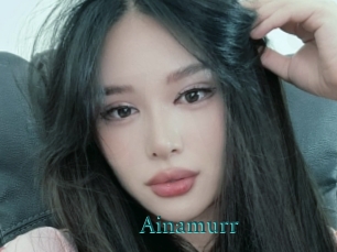 ainamurr Tube video asiatique